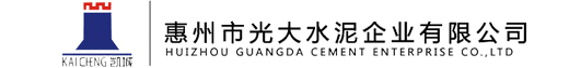 上海越炬工業(yè)科技有限公司